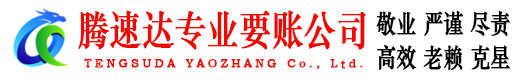 阳东清债公司